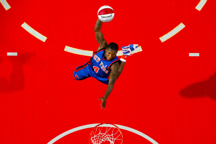 SI_NBA_75th_Anniversary_00020